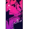 〰️