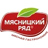 🛒