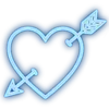 💙
