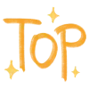 🔝