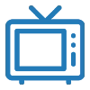 📺