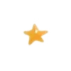⭐️