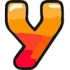 🔠