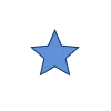⭐️