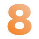 8️⃣