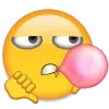 ☹️