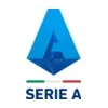 🇮🇹
