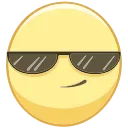 😎