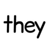 🏳️