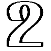 2️⃣