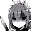 🔪