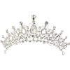 👑
