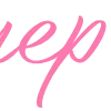 💗