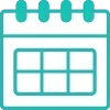 📅