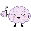 🧠