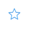 ⭐️