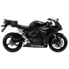🏍