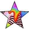 🌟