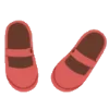 👠