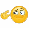 🤏