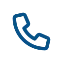 ☎️