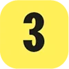 📅