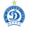 🇧🇾