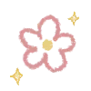 🌺