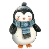 🐧