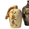 🎎