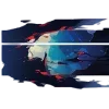 〰️