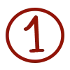 1️⃣