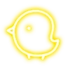 💡