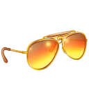 🕶
