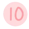 🔟
