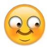 ☺️
