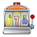 CryptoHome tg — Telegram emoji pack