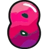 8️⃣