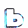 🅰️