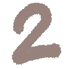 2⃣