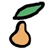 🍐