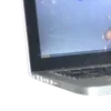 🧑‍💻