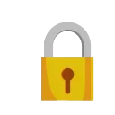 🔐