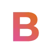 🅰️
