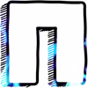 🅰️