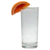 🫗