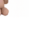 🩷