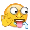 👌