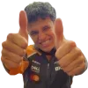 👍