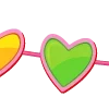 💞